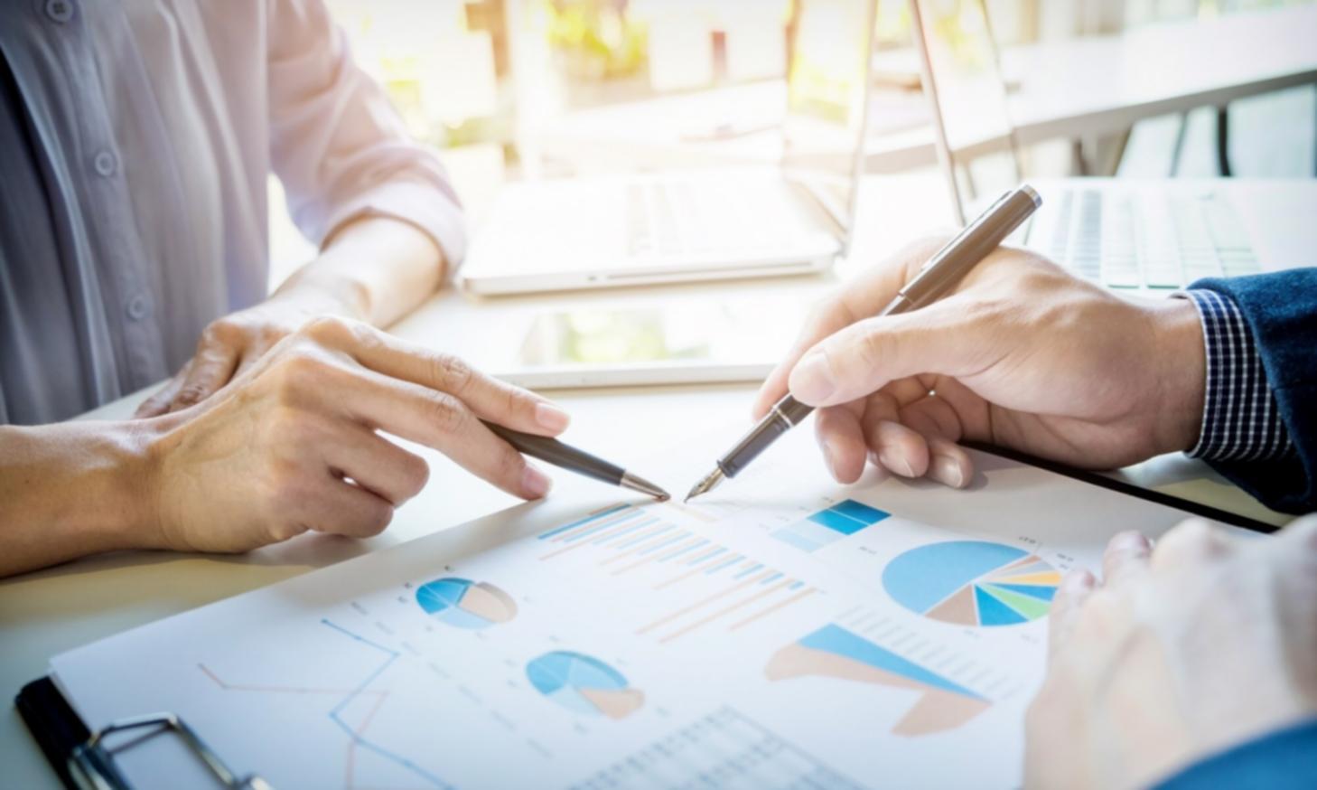 Session de formation pratique sur l'analyse de contenu