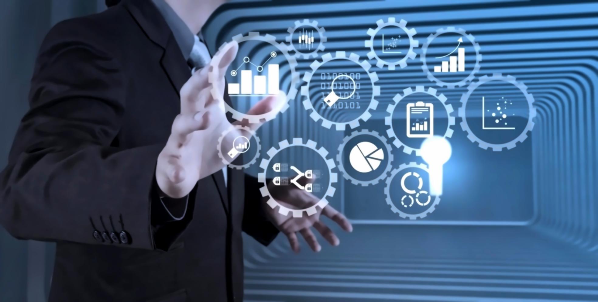 Sessions d'atelier pratiques