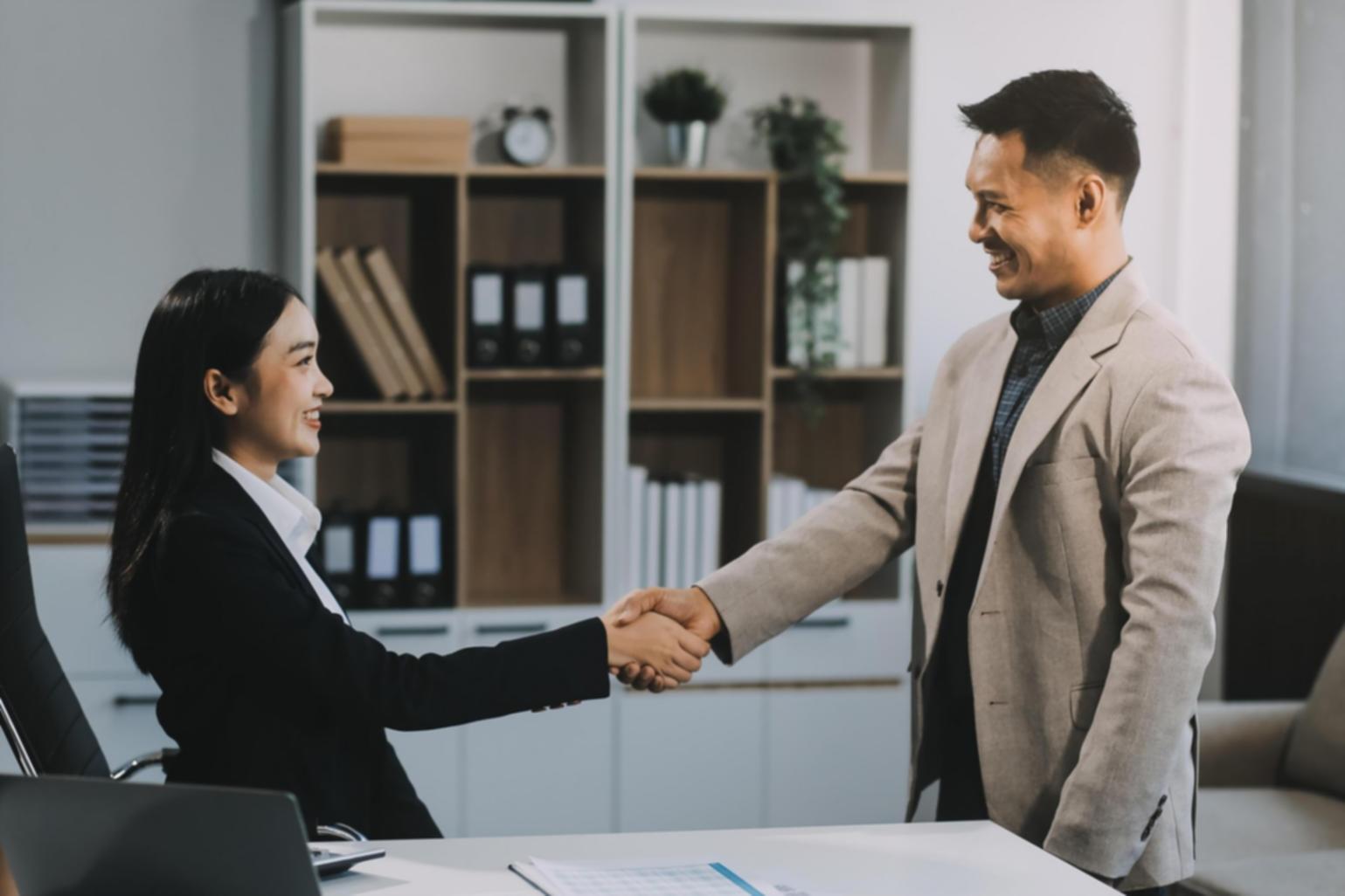 Équipe Quoraenira lors d'une réunion de coordination pédagogique